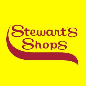 Stewart's Shops hours
