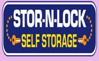 Stor-N-Lock Hours