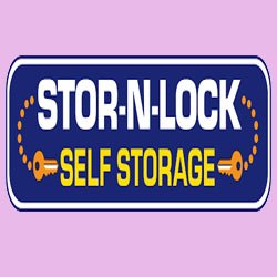 Stor-N-Lock Hours