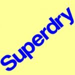 Superdry Outlet store hours