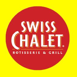 Swiss Chalet hours