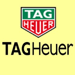 TAG Heuer Outlet hours