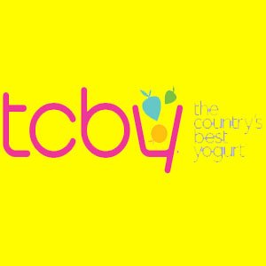 TCBY hours | Locations | TCBY holiday hours | near me
