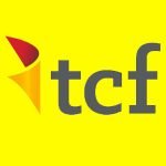 TCF Bank hours