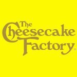 The Cheesecake Factory hours | Locations | holiday hours | The Cheesecake Factory near me