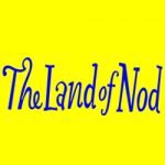 The Land of Nod – Baby Furniture hours | Locations | holiday hours | The Land of Nod – Baby Furniture near me
