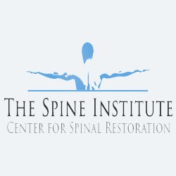 The Spine Institute Hours