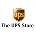 The UPS Store store hours