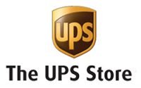 The UPS Store hours