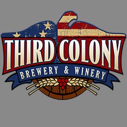 Third Colony Corporation hours