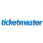 Ticketmaster store hours
