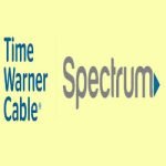 Time Warner Cable Spectrum store hours
