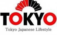 Tokyo Japanese Lifestyle Outlet Holiday Hours