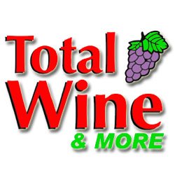 Total Wine & More hours