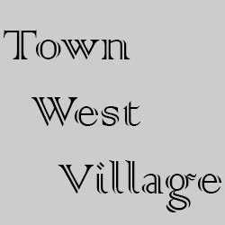 Town West Village hours