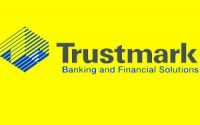 Trustmark Bank hours