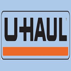 U-Haul Holiday Hours | Open/Closed Business Hours