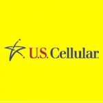 US Cellular hours