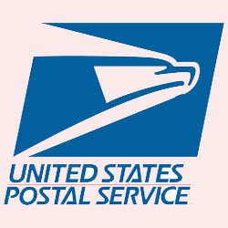 US Post Office Hours 