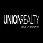 Union Realty hours | Locations | holiday hours | Union Realty Near Me
