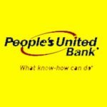 United State Bank hours | Locations | holiday hours | United State Bank near me