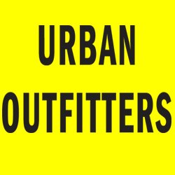 Urban Outfitters Hours 