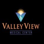 Valley View Medical Center store hours