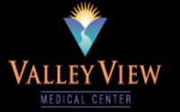 Valley View Medical Center hours