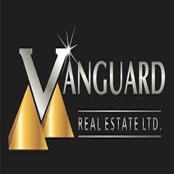 Vanguard Real Estate hours