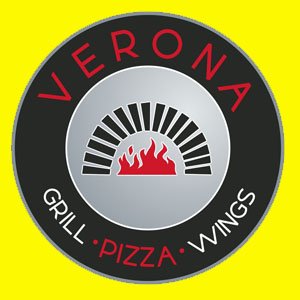Verona Pizza hours