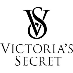 Victoria's Secret Outlet hours