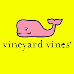 Vineyard Vines Outlet hours | Locations | holiday hours ...