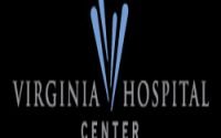Virginia Hospital Center hours