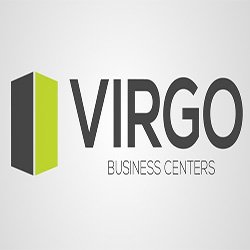 Virgo Business Centers at Grand Central hours