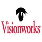 Visionworks store hours