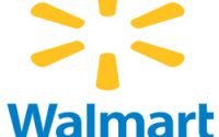 WalMart hours