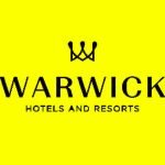 Warwick New York Hotel store hours