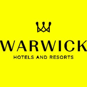 Warwick New York Hotel hours