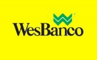 Wesbanco Bank hours