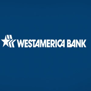 Westamerica Bank hours