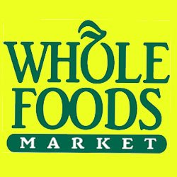 Whole Foods hours