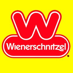 Wienerschnitzel hours | Locations | holiday hours | near me