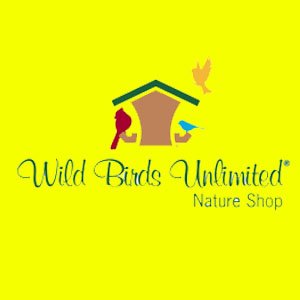 Wild Birds Unlimited hours