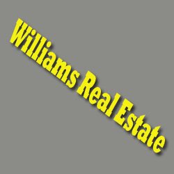 Williams Real Estate hours