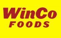Winco Foods hours