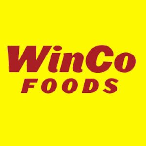 Winco Foods hours