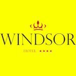 Windsor Hotel store hours