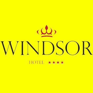 Windsor Hotel hours