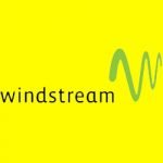 Windstream store hours