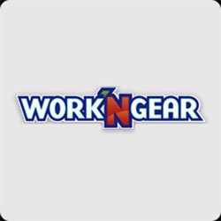 Work 'n Gear hours